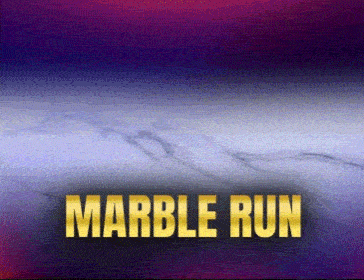 Game Banner 4