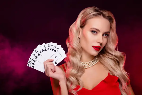 Responsible Gaming